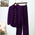 Wastern Arrival Shirt Flapper 2Piece Most demanding article. 