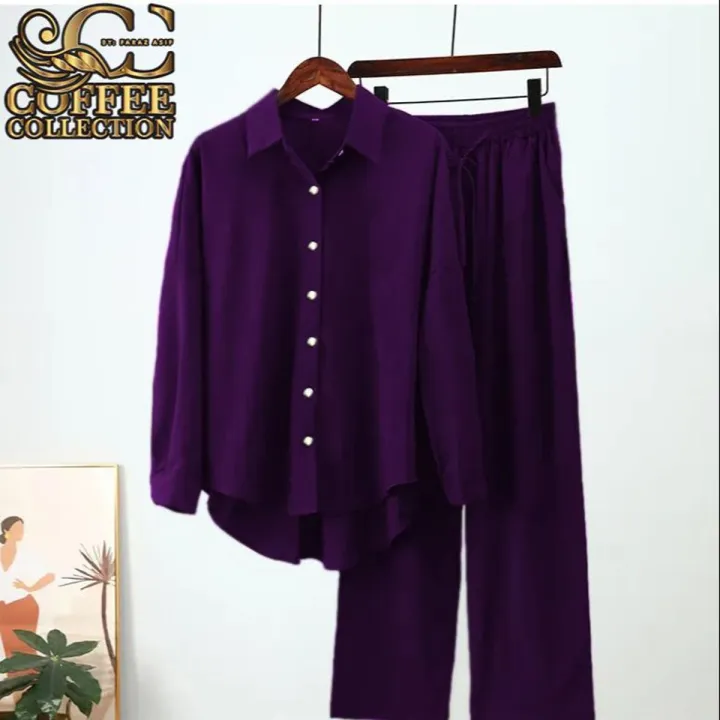 Wastern%20Arrival%20Shirt%20Flapper%202Piece%20Most%20demanding%20article%20-%20Image%202