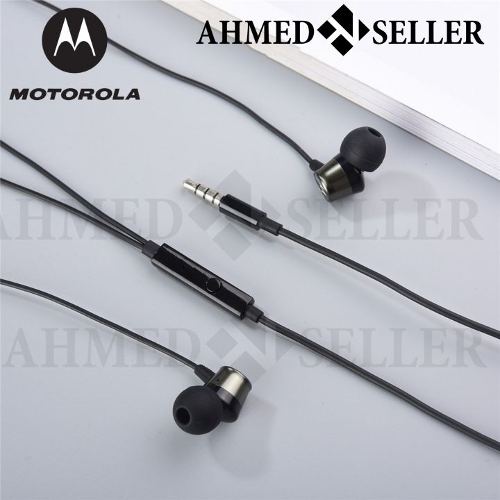 Motorola%203.5mm%20In-Ear%20Wired%20Earphones%20with%20Mic%20and%20Heavy%20Bass%20-%20Image%202