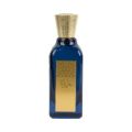 Lattafa Azeezah Perfume for Men and Women - 100ml. 