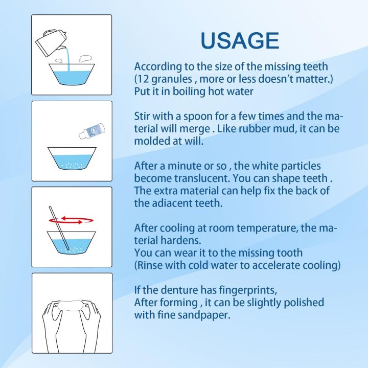 Moldable%20Temporary%20Repairing%20Kit%20Resin%20Dentist%20False%20Teeth%20Gaps%20Solid%20Glue%20Denture%20Adhesive%20Tooth%20Whitening%20Beauty%20Tools%20-%20Image%206