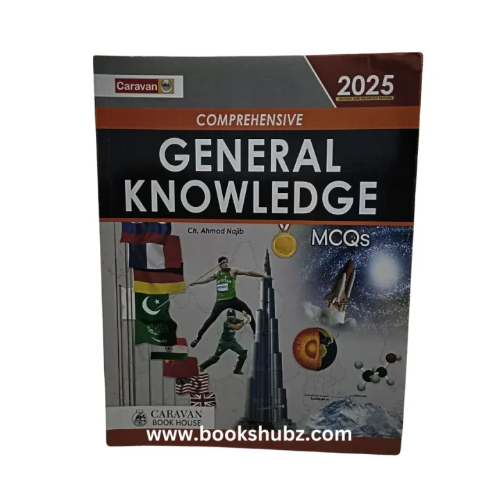 Caravan%20Comprehensive%20General%20Knowledge%20MCQs%20by%20Ch.Ahmad%20Najib%20Editon%202025%2014%20Janury%20%20/%20General%20Knowledge%20%20MCQs%20/%20Comprehensive%20General%20Knowledge%20GK%20MCQs%20by%20Ch%20Ahmad%20Najib%20Caravan%20Janury%202025%20Edition%20/%20General%20Knowledge%20-%20Image%203