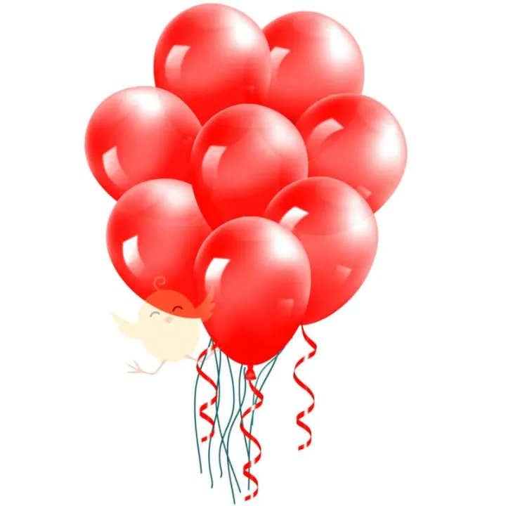 Pack%20of%20100%20-%20Latex%20Balloons%20-%20White%20Balloons%20-%20Black%20-%20Blue%20-%20Purple%20-%20Pink%20-%20Silver%20Metallic%20-%20Golden%20Metallic%20-%20Yellow%20-%20Green%20-%20Red%20Balloons%20-%20High%20Quality%20Balloons%20-%20Image%205