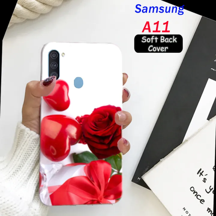 Samsung%20A11%20Pouch%20Cover%20-%20Love%20-%202Gud%20Soft%20Case%20Cover%20-%20Image%202
