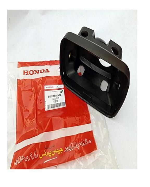 Head%20Light%20Case%20(Handi)%20%20CD70%20-%20Image%203