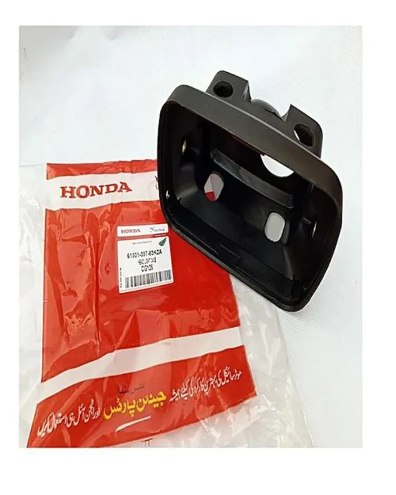 Head%20Light%20Case%20(Handi)%20%20CD70%20-%20Image%203