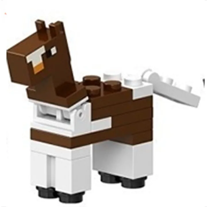 Minecraft%20Minifigures,%20Toy%20for%20Childern%20Building%20Blocks%20-%20Image%202