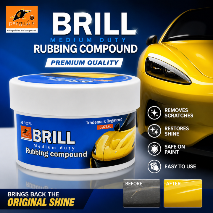 New%20Penguin's%20Brill%20Rubbing%20compound%20cutting%20cream%20scratch%20remover%20100g%20-%20Image%202