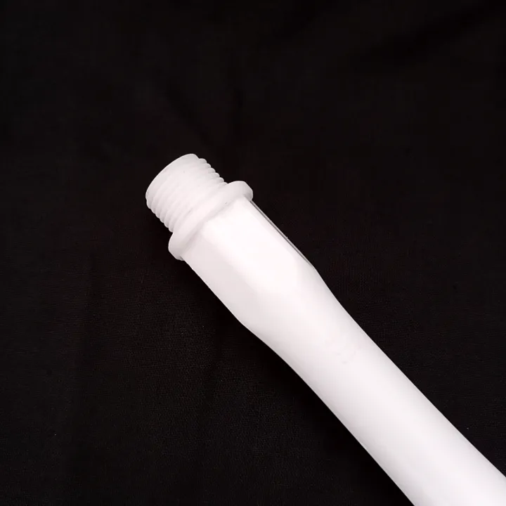 ABS%20Plastic%20SHOWER%20ROD%20FOR%20OVER%20HEAD%20SHOWER%208"%20inch%20High%20Quality%20-%20Image%205
