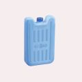 Super Asia Room Cooler ECM 6500 Plus Fast Cool Powerful & energy efficient motor Water Tank Capacity: 70 Liters 6 Re-Freezable ice packs for extra cooling Brand Warranty. 