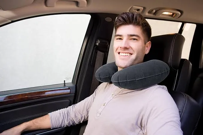 Intex%20Neck%20Pillow%20Travel%20Pillow%20inflatable%20travel%20pillow%20neck%20pillow%20U%20shape%2068765%20high%20quality%20flocked%20material%20NOTE%20random%20color%20will%20be%20delivered%20-%20Image%205
