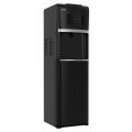 Hitachi New Water Dispenser Bottom Loading Design HWD-B30000. 