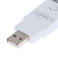 Coov DS50 for PS5 Controller to for PS4/Nintend Switch/PC Adapter Multi Player. 