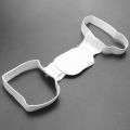 Improve Bad Posture Belt Posture Corrector Belt. 