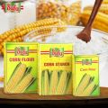 Safa Corn Starch 400 Gm. 