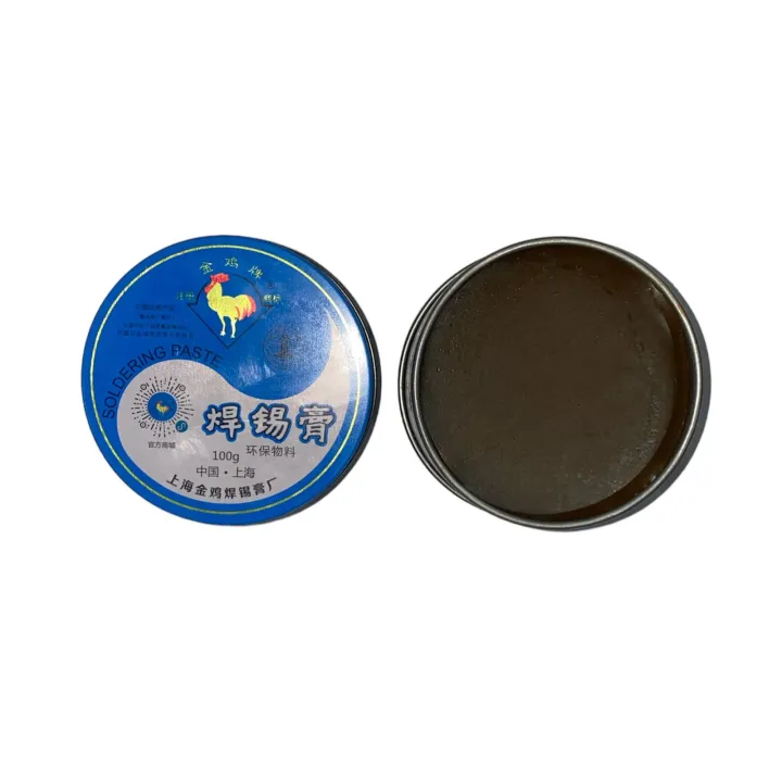 SOLDERING%20FLUX%20PASTE%20SOLDER%20WELDING%20GREASE/SOLDERING%20PASTE%2050/150G%20-%20Image%209