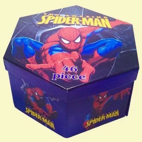 Art%20Box%20-%20Coloring%20Box%20Set%20for%20Girls%2046pcs%20-%20Image%207