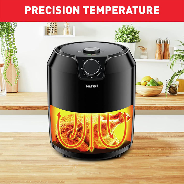 Tefal%201500W%204.2L%20Easy%20Air%20Fryer%20EY201827%20Black%20-%20Image%206