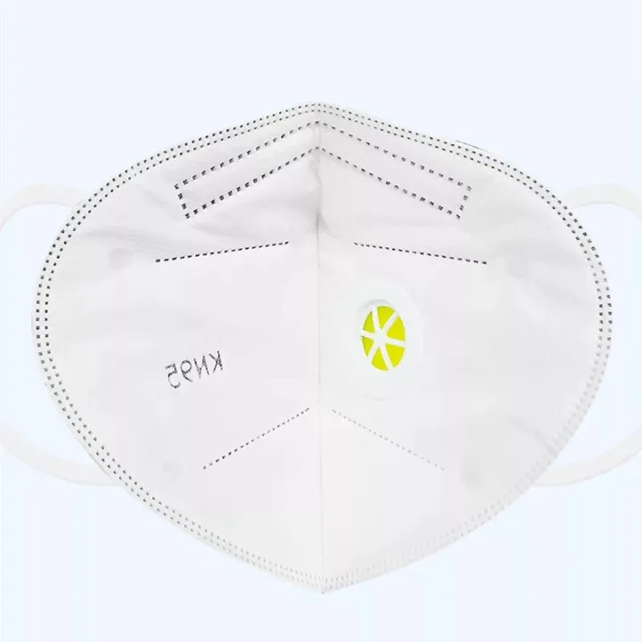 KN95%20100%25%20Orignal%20Face-Protective%20Mask%20with%20Respirator,%205%20Layers%20Protect%20from%20Bacteria's%20-%20Image%203