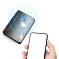 4 in 1 Multipoint Bluetooth 5.0 Audio for TV PC Connect with MIC. 