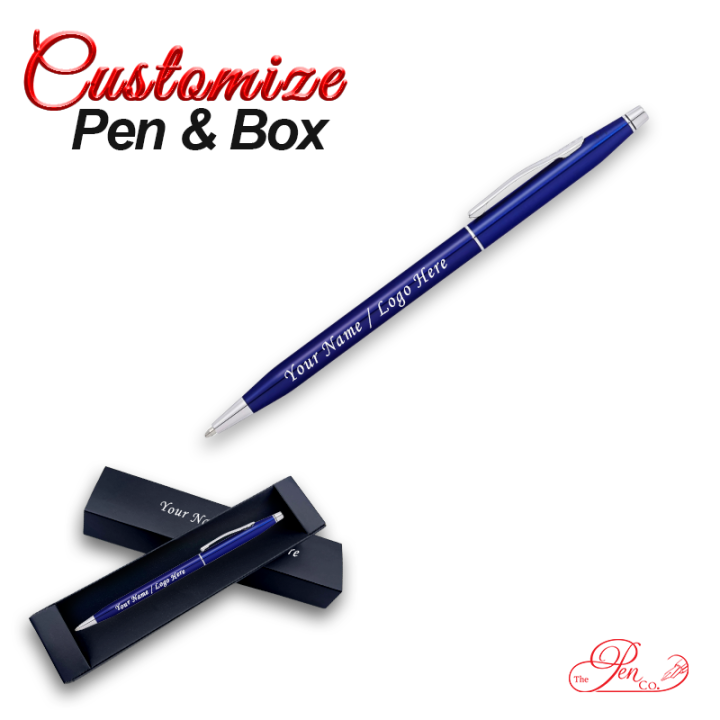Engraved%20Pen%20with%20Box%20Personalized%20Pen%20&%20Box%20-%20Image%204