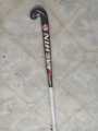 hockey (maxi 3000). 