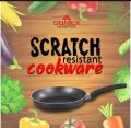 Original Sonex Fry Pan Die Cast Non Stick Fry Pan - Sonex Non Stick Fry Pan 18 cm 20 cm 22cm 24 cm 26 cm 28 cm 30 cm. 