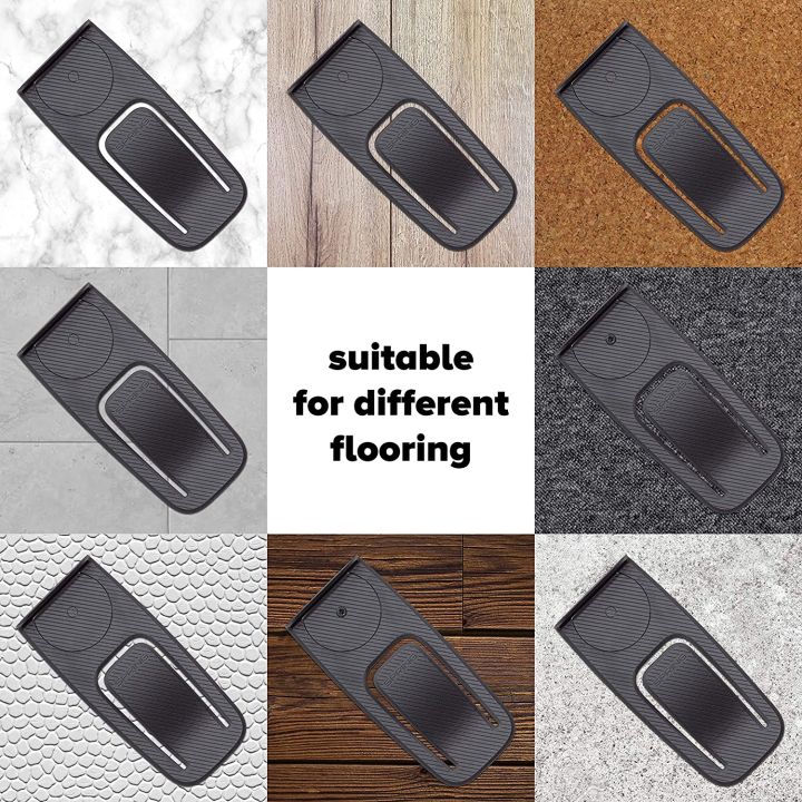 Creative%20Spring%20Door%20Stopper%20-%20Image%207