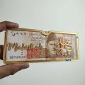 Eidi Envelope | Eid Mubarak Envelope | Eidi Envelopes for Girls | Fancy Acrylic Eidi Envelope with Name | Customized Eidi Envelopes | Personalized Eidi Envelope for Eid Gift | Stylish Eidi Envelopes for Kids | Eidi Envelope | eidi envelope customize. 