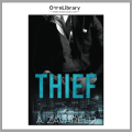 Boston Underworld (6 book series) by A. Zavarelli (Author) | book 1 to 6. 