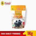 Fauji Barley Porridge 1 kg bag. 