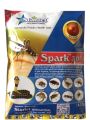 Spark 30% most effective insecticide protecting public health in region where dengue malaria and other kind of insect. 