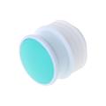 【BestGO】New Food Grade Silicone Thermos Plug Cap Stopper Bottle Lid Replacement Kettle Parts. 