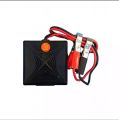 Power Inverter Mini UPS With USB (180) -12 Volt DC To AC 220 Volt 180 Watt Mini Inverter -Mobile -Laptop -Screen- AC____TO DC Charger Best And High Quality 100% Original Smart UNique And Professional Product. 