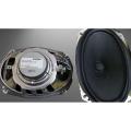 Original BOse Speakers 6/9 for car. 