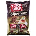 Pack Of 20 Kopiko's Torabika Cappuccino 3 in 1 Coffee With Choco Granule Sachet - 25gm. 