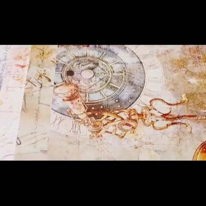 A4%20designer%20paper%20pack%20%7C%20Esoteric%20Stars%20%7C%2014%20sheets%20260gsm%20%7C%20glossy%20-%20Image%202