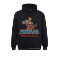 Men Sweatshirts Gordon Freeman Half Life Awesome Gaming Tee Winter/Autumn Hood Hoodies For Adult. 