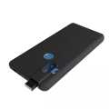 Motorola One Hyper Back Cover Soft Tpu Slim Matte Flexible Case For Moto One Hyper. 