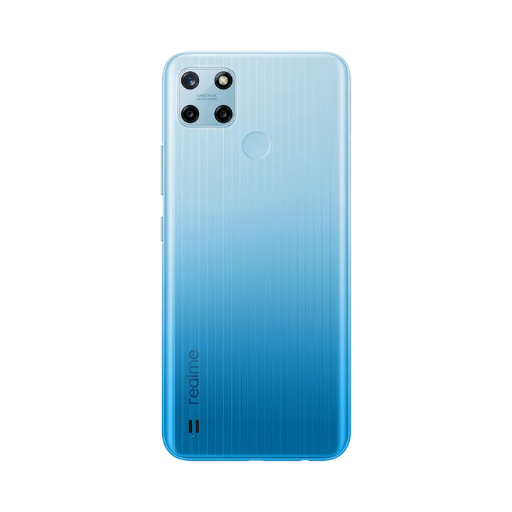 Realme%20C25Y%204-64GB%2018W%20Quick%20Charge%205000%20mAH%20Battery%20.1%20Year%20Brand%20Warranty%20with%20Mobile%20Phone%20-%20Image%203