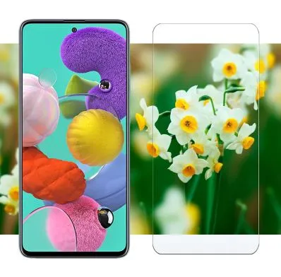 iTel%20A60%20Tempered%20Glass%20Screen%20Protector%20-%20Image%204