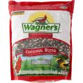 Wagner's 62032 Cardinal Blend Wild Bird Food, 500 grams Bag Visit the Wagner's Store. 