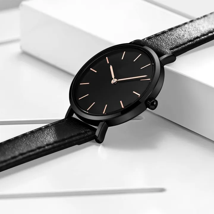 Women%20Luminous%20Watch%20Fashion%20Casual%20Leather%20Belt%20Watches%20Simple%20Ladies'%20Small%20Dial%20Quartz%20Clock%20Dress%20Wristwatches%20-%20Girls%20watch-%20Watch%20For%20Girls%20-%20Image%202