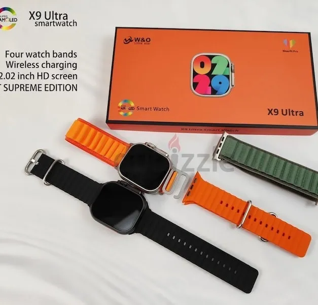 X9%20Ultra%20Smart%20Watch%20-%20Super%20Amoled%20Display%20-%2090%20Hz%20Processor%20-%20256%20MB%20Memoery%20-%20Chat%20GPT%20-%20BT%20Calling%20-%20Fastest%20Transitions%20-%20Compass%20-%20Fitness%20Trackers%20-%20Image%208