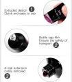 ROSALIND 15ml Poly Nail Gel Jelly Glaze Colors Nail Builder Extension Gel For Nails Art Design Semi Permanent Hybrid Varnishes. 