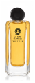 GLOECKLER PERFUME LA CITE FLORALE. 