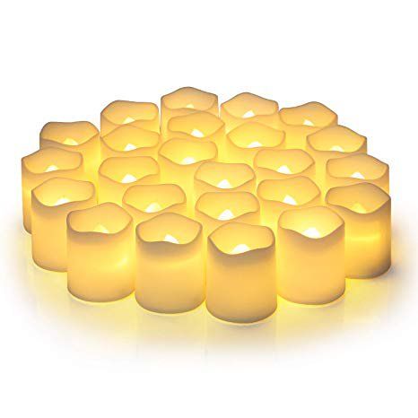 (3%20Pcs)%20LED%20Light%20Candle%20Tea%20LED%20Lights%20Mini%20LED%20Candle%20Lights%20Battery%20Powered%20Lamp%20Color%20Simulation%20Flameless%20Tea%20Light%20Home%20Decoration%20Items%20for%20Home%20Decor%20-%20Warm%20Light%20-%20Image%206
