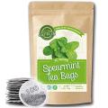Spearmint tea 100 gm. 
