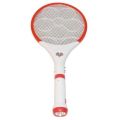 Rechargeable Mosquito Killer Racket. 