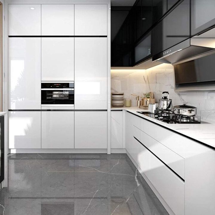 White%20Wallpaper%20Peel%20and%20Stick%20Wallpaper%20Vinyl%20Self%20Adhesive%20Decorative%20Film%20for%20Furniture%20Kitchen%20Counter%20Top%20Cabinets%20(12"%20X%2060")%20-%20Image%207